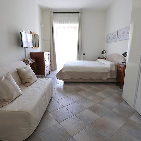 Appartamento Smile In Toledo Napoli Esterno foto
