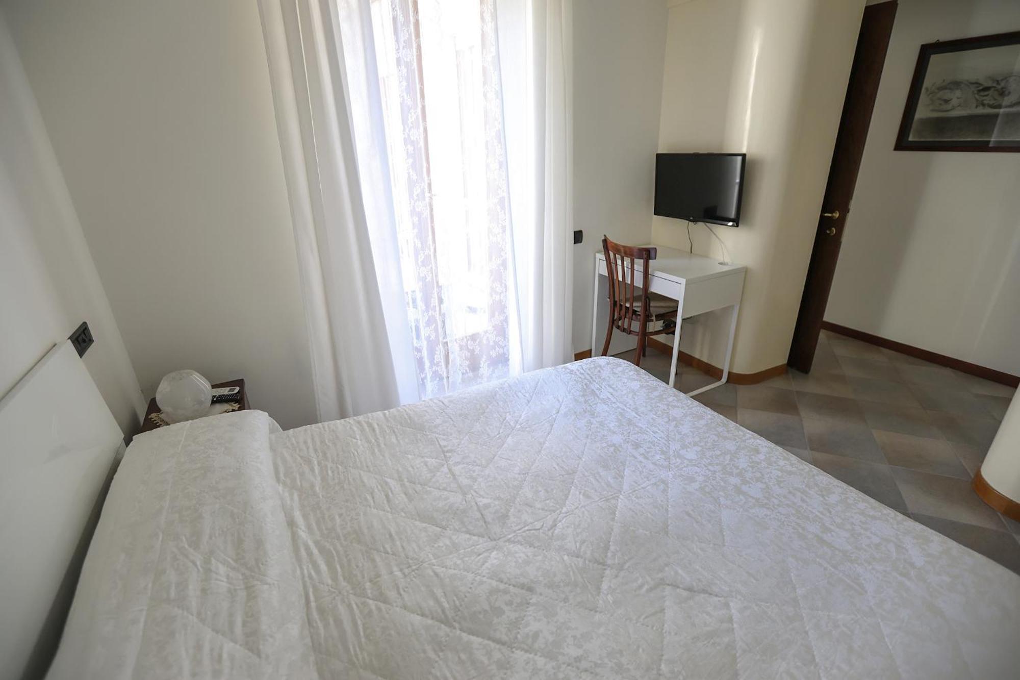 Appartamento Smile In Toledo Napoli Esterno foto
