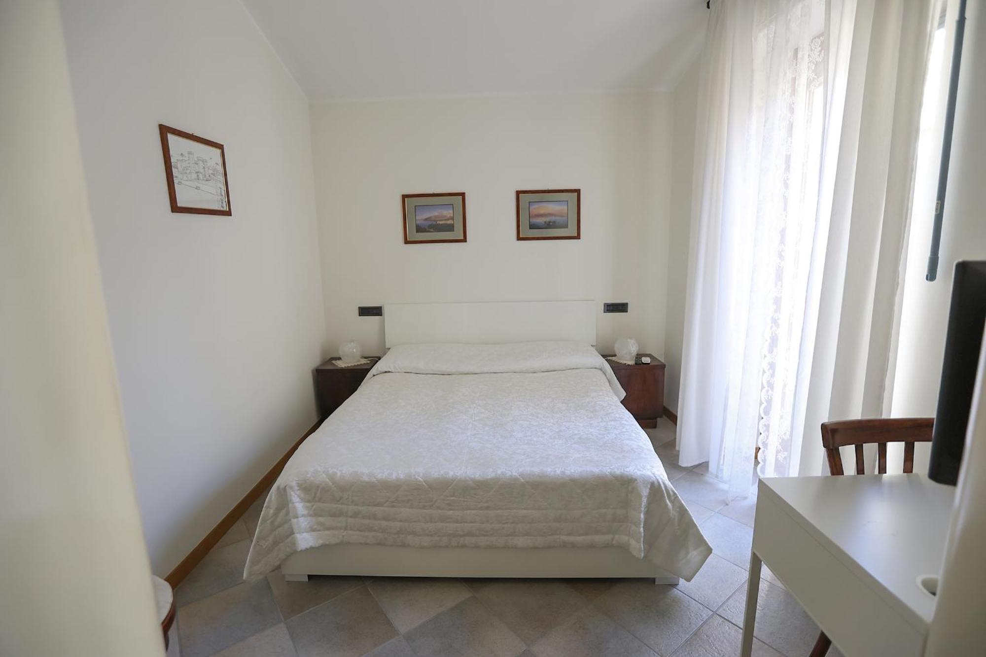 Appartamento Smile In Toledo Napoli Esterno foto